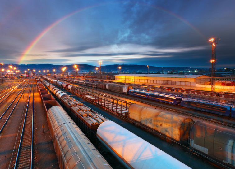 Полезные рекомендации по упаковке груза