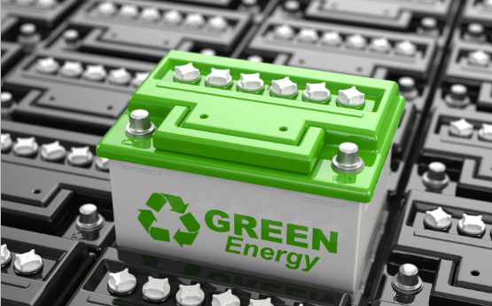 інвертор напруги інвертор напруги