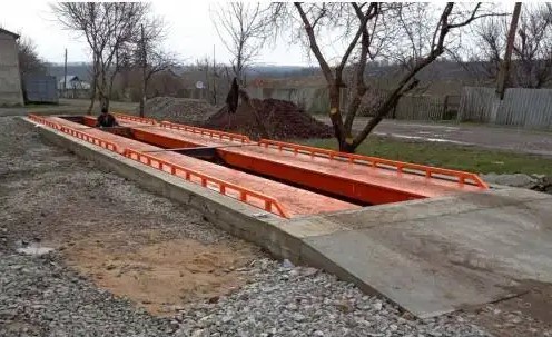 автомобильные весы аренда или покупка для бизнеса автомобильные весы аренда или покупка для бизнеса