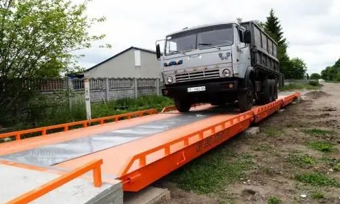 преимущества и недостатки аренды автомобильных весов преимущества и недостатки аренды автомобильных весов